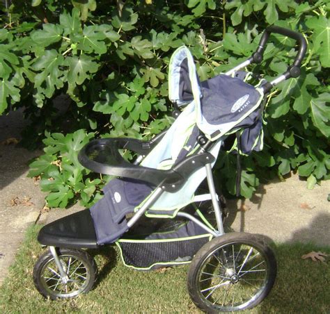 instep stroller jogger|instep jogger stroller replacement wheel.